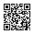 qrcode for WD1659955657
